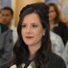 Supruga Aleksandra Vučića po prvi put spomenula gubitak bebe: Osjetila sam ekstremnu tugu