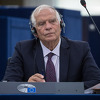 Borell: Ruski napad na elektranu Zaporožje povećava rizik od nuklearne nesreće