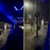 Brčko: Pronađeni napadači na autobus kluba iz Bijeljine, među njima i maloljetnici