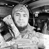 Hiljade ljudi prisustvovale sprovodu ukrajinskog heroja: Sjećanje na Da Vincija neće umrijeti