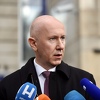 Parlament BiH uskoro odlučuje da li će napad na suverenitet države biti krivično djelo