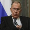 Lavrov: Dok Rusija želi dijalog između Kine i Indije, Zapad ih nastoji zavaditi