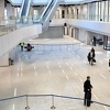 Aerodrom u Sarajevu dobio dozvolu za korištenje novog terminala