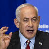 Netanyahu: Ako Iran ne bude zaustavljen desiti će se "užasan nuklearni rat"