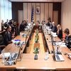 Zbog "vanrednih" obaveza članova Vijeća ministara, državni službenici i dalje bez povećanja plata