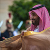 Saudijci od SAD-a traže odobravanje nuklearnog programa da bi normalizovali odnose s Izraelom