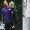 Guardiola zbog najnovijeg skandala upozorio igrače: Morate znati da vas uvijek snimaju