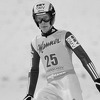 Velika tragedija u ski-sportovima: Proslavljeni skakač (36) pronađen mrtav
