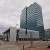 Vlada RS-a izdvojila milion KM za rješavanje pitanja Trgovske gore