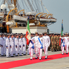 Italijanski vojni sud osudio oficira koji je bio ruski špijun na 30 godina zatvora