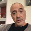 Robert Downey Jr. popularni Iron Man zabrinuo fanove svojim izgledom