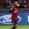 Robinho pobjegao nakon što je osuđen na devet godina zatvora zbog silovanja