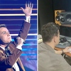Fazla sprema remake pjesme "Sva bol svijeta": U puno težim uslovima se moglo otići na Eurosong