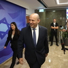 Bivši izraelski premijer: Saudijsko-iranski sporazum predstavlja fatalan udarac za Izrael