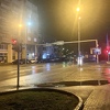 Uklonjena sramna čestitka Ratku Mladiću koju su negatori genocida postavili u Bratuncu