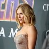 Ko predvodi listu najplaćenijih glumaca u Hollywoodu? Ekipa jednog filma dominira