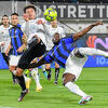 Spezia šokirala očajni Inter, Džeko bez gola i u desetoj utakmici zaredom
