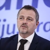 Ogrešević: Spremni smo prihvatiti samo dugoročna rješenja koja će se odnositi na sve naredne izbore