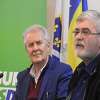 Lendo: Najbolje rješenje za BiH je da se mi pokušamo dogovoriti