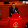 Novi premijer Kine je Li Qiang, Jinpingov čovjek od velikog povjerenja