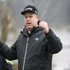 Pokrenuta istraga protiv kontroverznog dansko-švedskog političara poznatog po spaljivanju Kur'ana