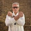 Ovo može samo Jose Mourinho: Niko ga ne može kazniti, a sve je rekao jednom fotografijom