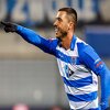 "Vječni" Haris Medunjanin igra fenomenalno u Nizozemskoj, s dva nova pogotka je privukao pažnju