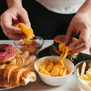 Namirnice koje biste trebali izbjegavati kako bi lakše izgubili kilograme i ostali zdraviji