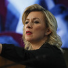 Washingtonu stigla poruka iz Moskve zbog njihove snažne podrške BiH
