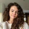 Selena Gomez priznala da je lagala da joj ne smetaju kritike na račun njenog izgleda