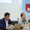 Sud BiH: Sporne su aktivnosti provjere diploma koje provodi Ured za borbu protiv korupcije KS