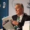 Lagumdžija: BiH ne želi da je EU gleda kao siromašnog rođaka već kao partnera