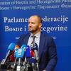Zukić: Na putu blokiranja Bošnjaka ima i kontrablokada, ipak igramo na domaćem terenu