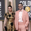 Glumac Seth Rogen naveo da je razlog njegove uspješne karijere to što nema djecu