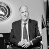 Preminuo gradonačelnik Živinica Samir Kamenjaković