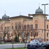 Iz NiP-a Brčko distrikta se oglasili povodom formiranja probosanskog bloka bez SDA