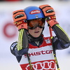 Mikaela Shiffrin ispisala historiju skijanja i postala najuspješnija svih vremena u obje konkurencije