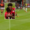 Liverpool pred novim šokom, Van Dijk na udaru: Ovo je nedopustivo što je uradio