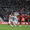 Salah tragičar: Liverpool zabio sedam Unitedu pa priredio bolno prizemljenje navijačima