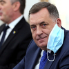 Dodik odgovorio Power: Znamo da se preko USAID-a finansiraju mnogi "projekti" u BiH