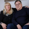 Halid i Sejda Bešlić su u braku 46 godina, ona je njegova najveća podrška: Ne mislimo se rastati