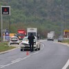 Na putevima u BiH prošle godine poginule 222 osobe, zašto je ta brojka tako velika?