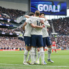 Chelsea konačno niže dobre rezultate, Kane vratio Tottenham na pobjedničku stazu