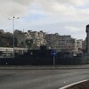 Kružni tok s fontanom od milion KM u Mostaru grade bez saglasnosti Zavoda prostornog uređenja