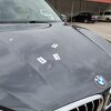 Džebrail Bajramović, zastupnik u Skupštini BPK Goražde, tvrdi da je više puta napadnut