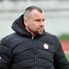 Trener Adnan Jahić najavio odlazak iz Slobode nakon najvažnije pobjede u sezoni