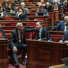 Francuski senat usvojio reformu penzionog sistema zbog koje su građani sedmicama protestovali