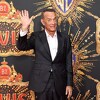 Proglašeni su najgori filmovi za prethodnu godinu, evo ko se nije proslavio