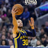 Golden State na krilima izvanrednog Curryja u triler završnici srušio Milwaukee