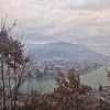 Goražde: Povećana cijena vode i odvoza komunalnog otpada